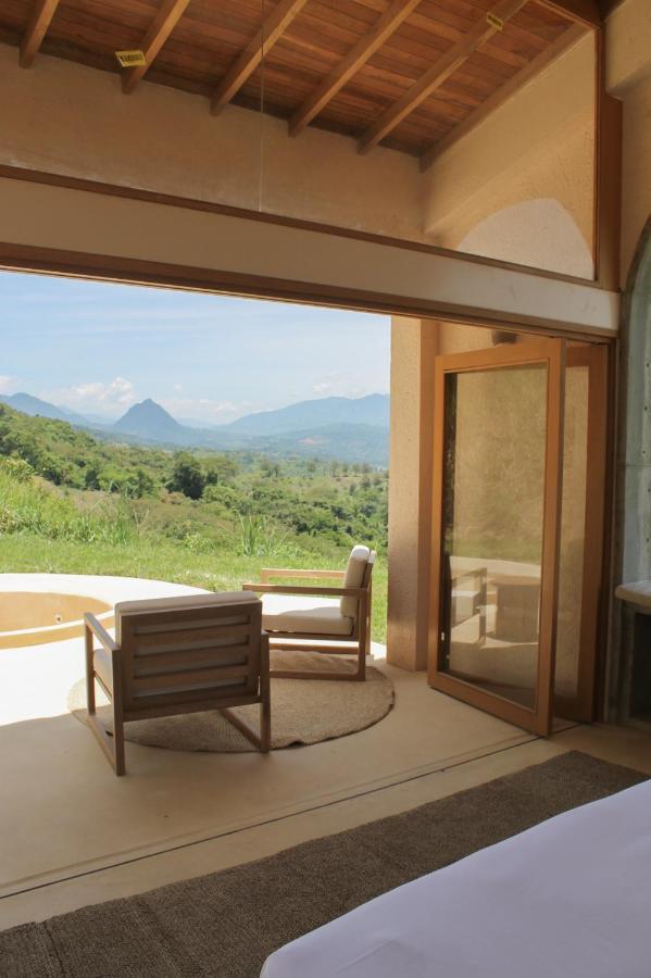 Hotel Tahiti