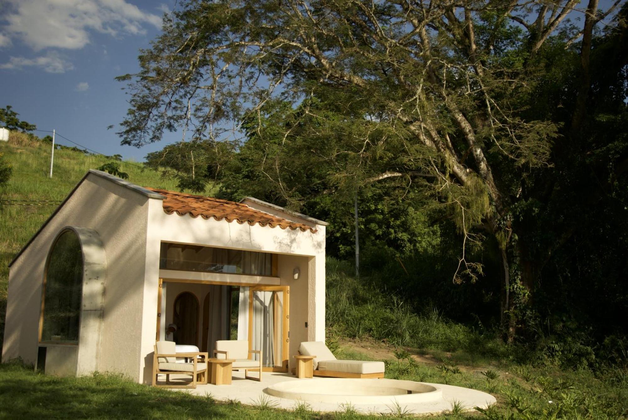Tahiti 5* Puente Iglesias
